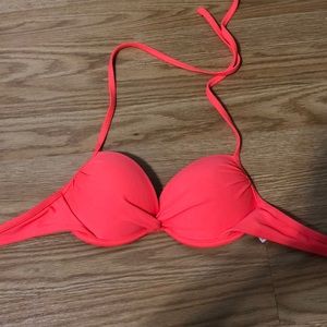 bathing suit top